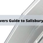 Salisbury MD Mover's Guide