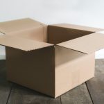 Salisbury MD storage packing tips